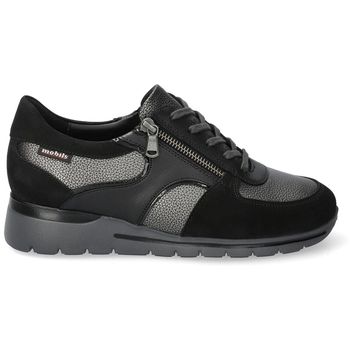 Mobils Zapatillas ESRA para mujer