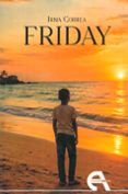 friday