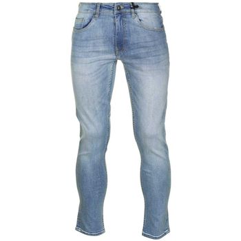 Firetrap Jeans GT15543 para hombre