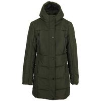 compagnie canadienne parka adoxa para mujer