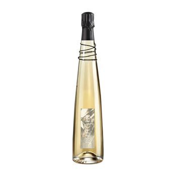 Privat Mirgin & Joyas. Majoral Cava 75 Cl 12% Vol.