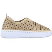 walk  fly zapatos bajos ad-9938 a5 para mujer