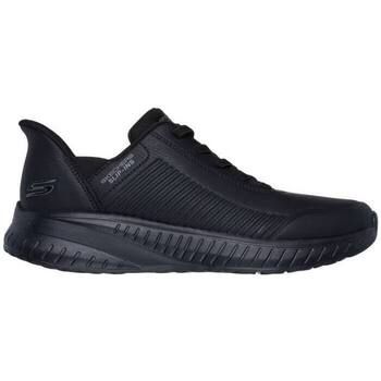 Skechers Zapatos - para hombre