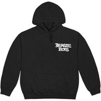 beastie boys jersey check your head para hombre