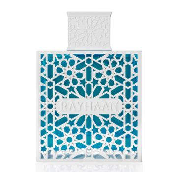 Rayhaan Eau de Parfum Perfumes Hombre