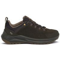 grisport zapatillas de senderismo 15501s9t para hombre