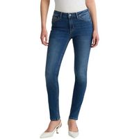 liu jo jeans ua5013d0236 para mujer