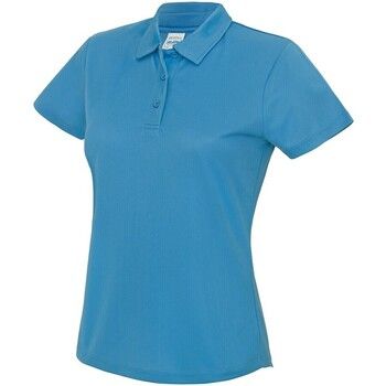 Awdis Tops y Camisetas JC045 para mujer