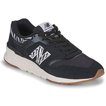 New Balance Zapatillas 997 para mujer