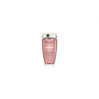 chroma absolu champu bain riche chroma respect 250ml