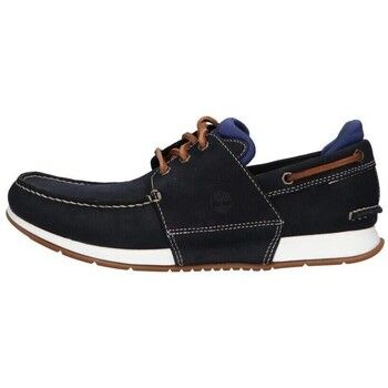 Timberland Náuticos A2427 HEGERS para hombre