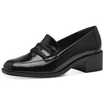 Tamaris Zapatos de tacón 24333 para mujer