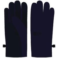 the north face guantes etip recycled para hombre