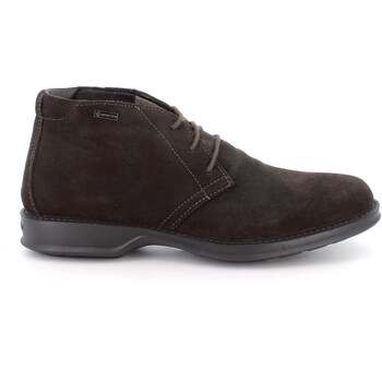 IgI&CO Botas - para hombre
