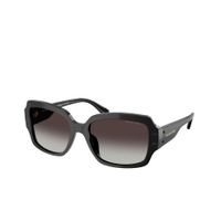 michael kors chatel gafa de sol mk2233b-30058g