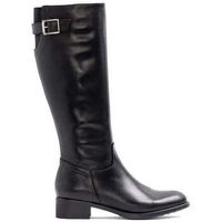 narf botines ca 1656 krust para mujer