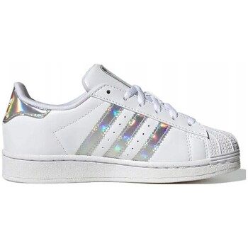 adidas Deportivas Moda IG0239 para niño