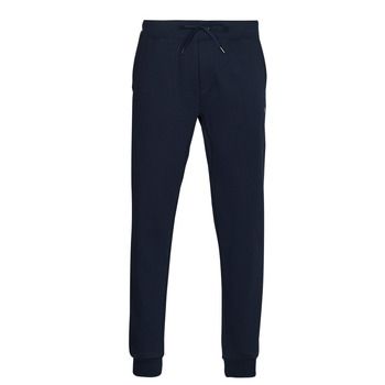 Polo Ralph Lauren Pantalón chandal BAS DE JOGGING EN DOUBLE KNIT TECH para hombre