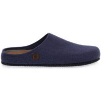 bioline sandalias 266 avion merinos para hombre