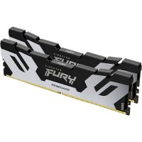 kingston fury renegade ddr5 7200mhz 32gb 2x16gb cl38
