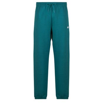 New Balance Pantalón chandal SPORT ESSENTIALS FLEECE JOGGER para hombre