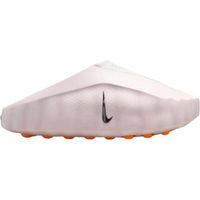 nike deportivas moda mind 001 slide pearl pink womens para hombre