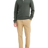 dockers pantalones 79488-0000 para hombre