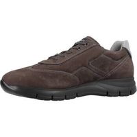 nerogiardini deportivas moda i202501u para hombre