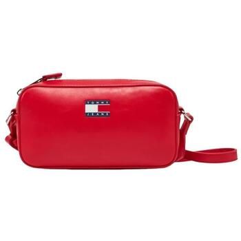 Tommy Hilfiger Bandolera Ess Must Convert para mujer