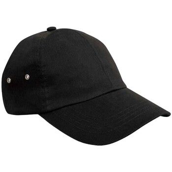 Result Gorra PC6562 para hombre