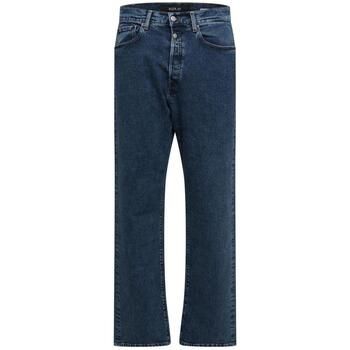 Replay Jeans 9zero1 para hombre