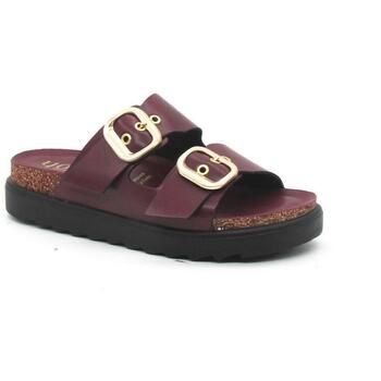 YOKONO Sandalias TUNEZ-130 para mujer