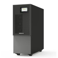 sai salicru 10 kva bateria plomo-calcio 3 h lcd ethernet usb rs-232