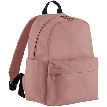 Bagbase Mochila BC6889 para hombre