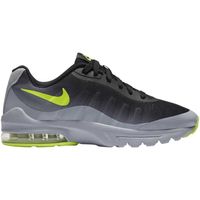 nike zapatillas deporte air max para nino