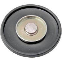 membrana de la bomba del carburador harley-davidson carburadores keihin