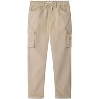 pepe jeans pantalon cargo pb2100007 para nino