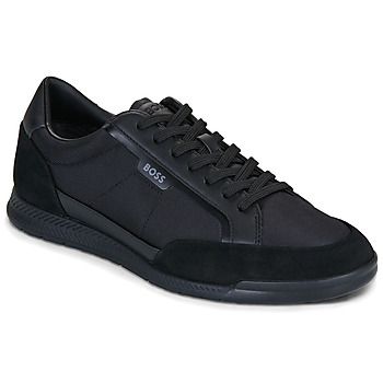 BOSS Zapatillas Nitan_Lowp_sdbnyp para hombre
