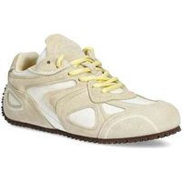 axel arigato zapatillas - para mujer