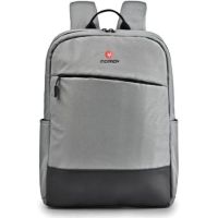 mochila ngs monray sacks venture para portatiles hasta 156 gris
