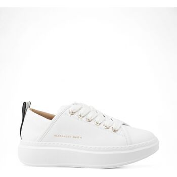 Alexander Smith Deportivas Moda ASBBWYW-0003-TWT-PE25 para mujer