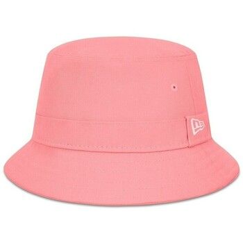 New-Era Sombrero Essential para mujer
