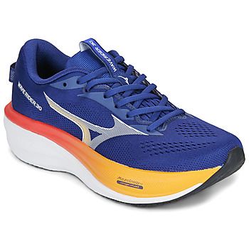 Mizuno Zapatillas de running WAVE RIDER 30 para hombre