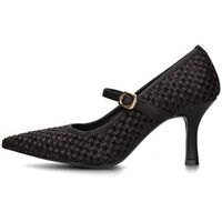 anita zapatos de tacon 2164m140 para mujer