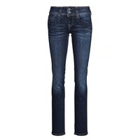pepe jeans jeans gen para mujer