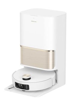 DREAME ROBOT ASPIRADOR L50 PRO ULTRA