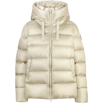 Bomboogie Chaquetas Rome Down Jacket para mujer