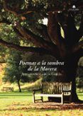 Poemas a la sombra de la Morera