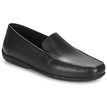 Geox Mocasines U ASCANIO para hombre