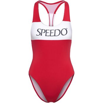 Speedo Bañador PT868 para mujer